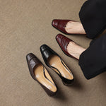 Avelin Heels