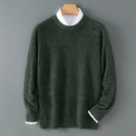 Elven Sweater