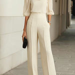 Emma™ | Elegant 3-Piece Set