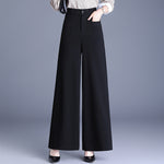 Mevra Pants