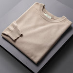Rivor Sweater
