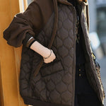 Edena Jacket