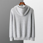 Osten Sweater