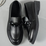 Cleo Shoes
