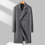 Envox Coat