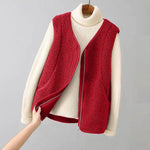 Vesna Vest