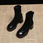 Erelle Boots