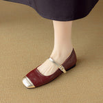 Cella Pumps