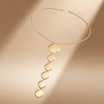 Aviora Necklace