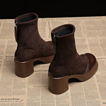 Erelle Boots