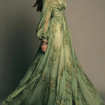 Kelsa™ Maxi Dress