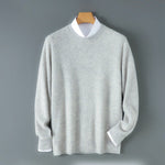 Elven Sweater