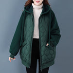 Edena Jacket