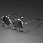 Venit Sunglasses