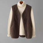 Vesna Vest