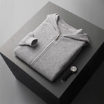 Osten Sweater