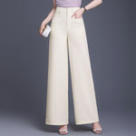 Mevra Pants