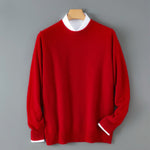 Elven Sweater