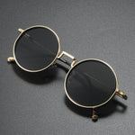 Venit Sunglasses