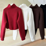Airen Sweater