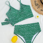 Antonina® | Classic and Bikini