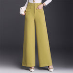 Amra Pants
