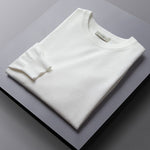 Rivor Sweater