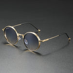 Venit Sunglasses