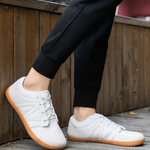 ECHOCORE BAREFOOT SNEAKERS