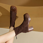 Erelle Boots