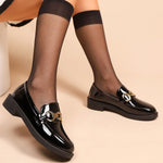 Cleo Shoes