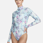 Classic Bikini With a Flattering Fit