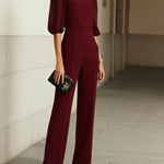 Emma™ | Elegant 3-Piece Set