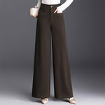 Amra Pants