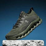 AERO COURT SNEAKERS