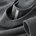 Ardin V-neck Sweater