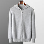 Osten Sweater