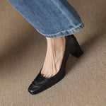 Avelin Heels