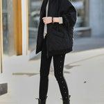Edena Jacket