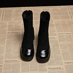 Erelle Boots