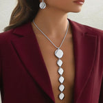 Aviora Necklace