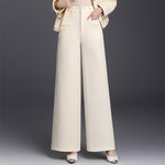 Amra Pants