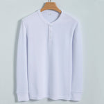 Renlo Sweater