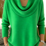 AVELINE SOFT ELEGANCE