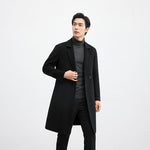 Envox Coat