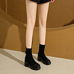 Erelle Boots
