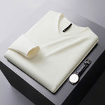 Ardin V-neck Sweater