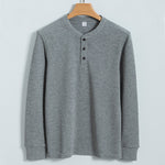Renlo Sweater