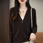 Caria Sweater
