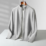 Kellan Wool Cardigan